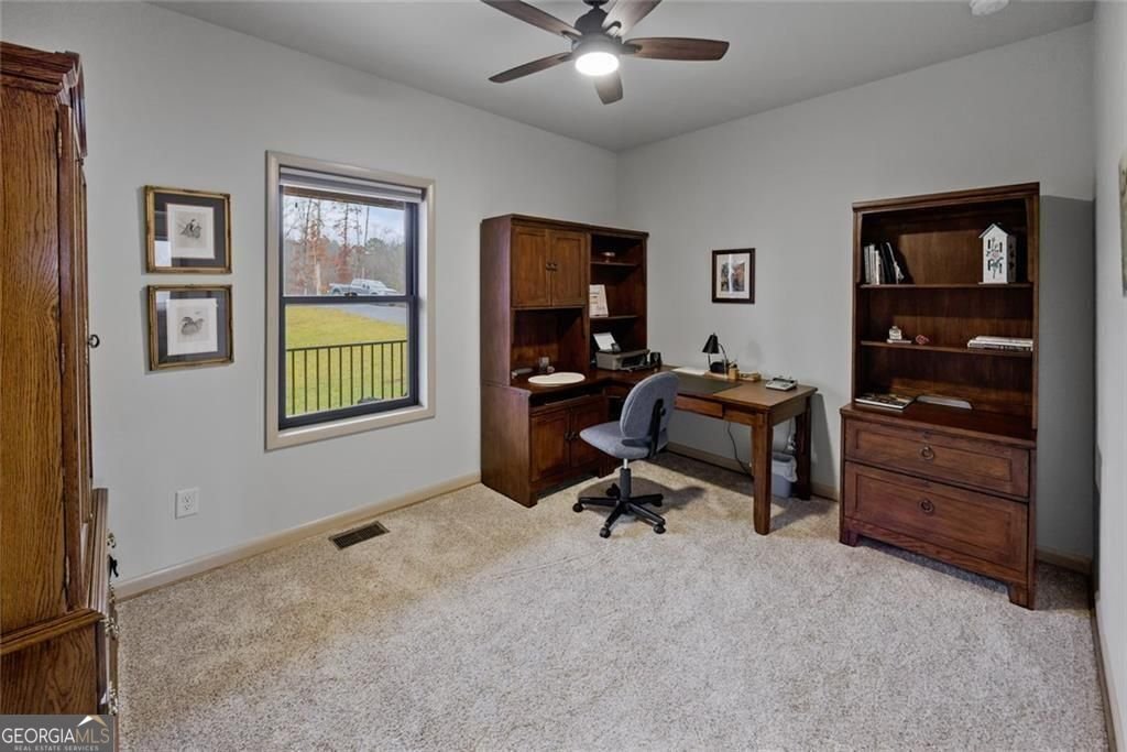 1581 Taylor Town Road Ranger - Photo 14