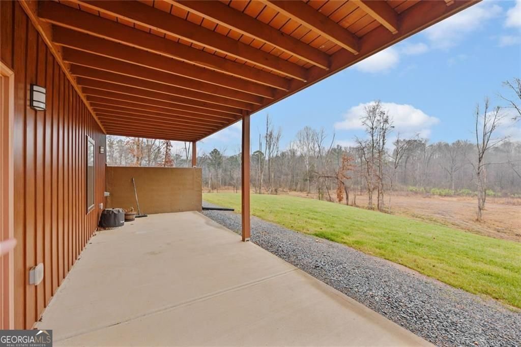 1581 Taylor Town Road Ranger - Photo 20