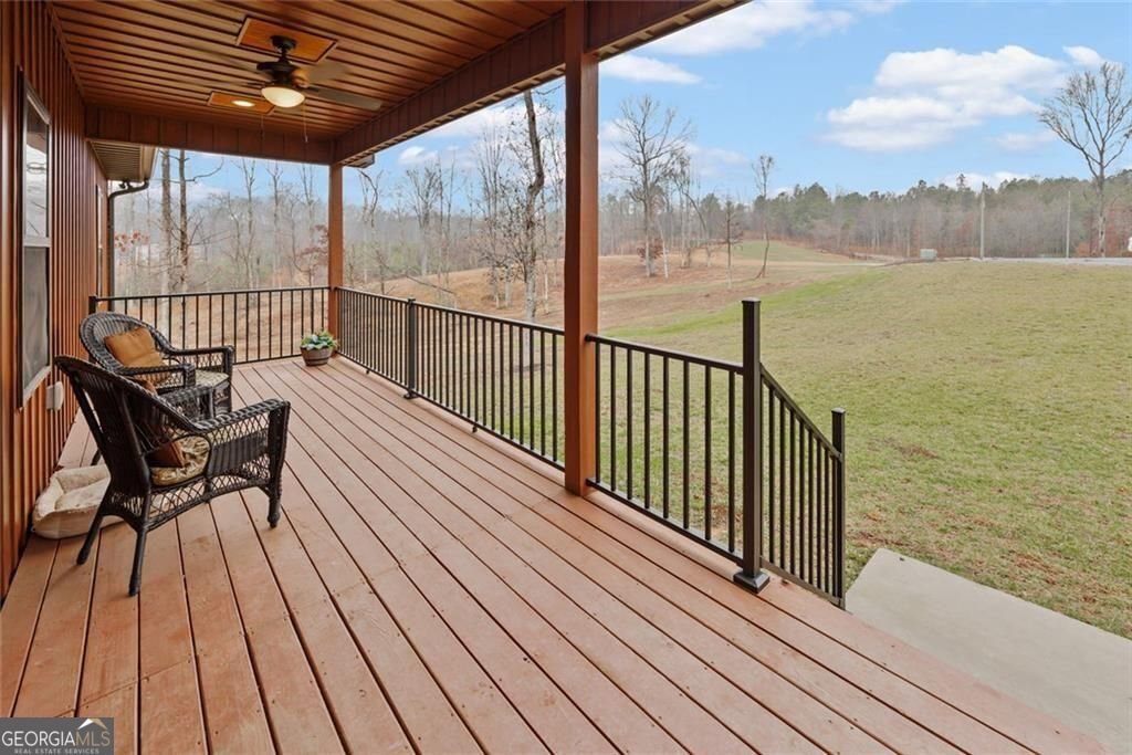 1581 Taylor Town Road Ranger - Photo 21
