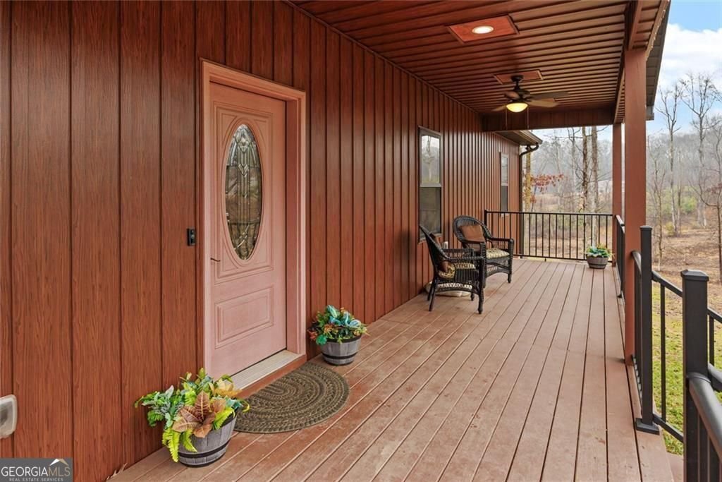 1581 Taylor Town Road Ranger - Photo 22