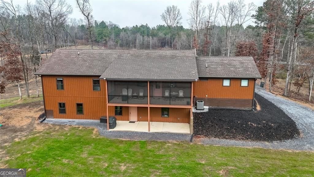 1581 Taylor Town Road Ranger - Photo 24
