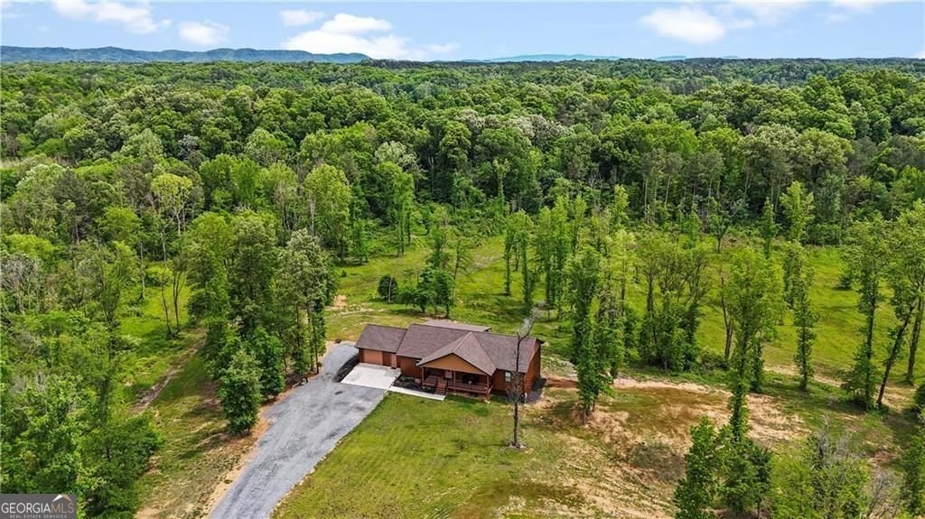 1581 Taylor Town Road Ranger - Photo 25