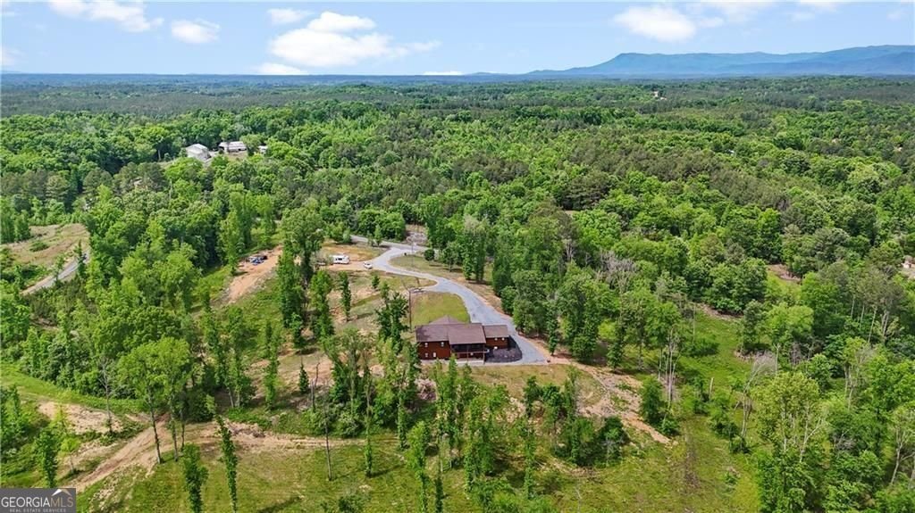 1581 Taylor Town Road Ranger - Photo 27