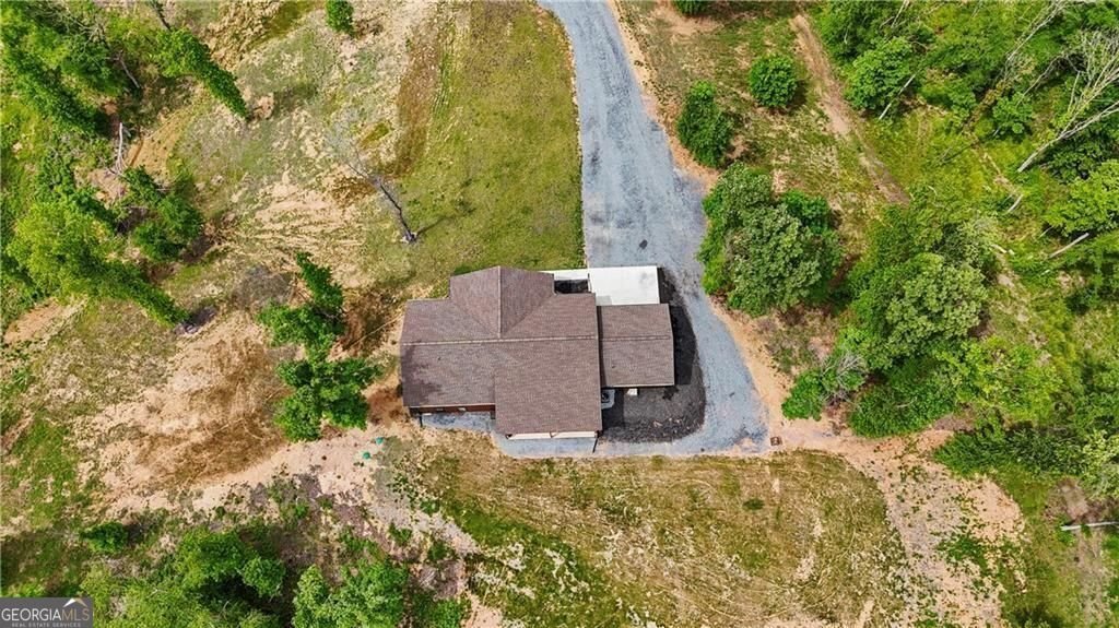 1581 Taylor Town Road Ranger - Photo 29