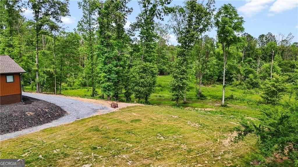 1581 Taylor Town Road Ranger - Photo 31