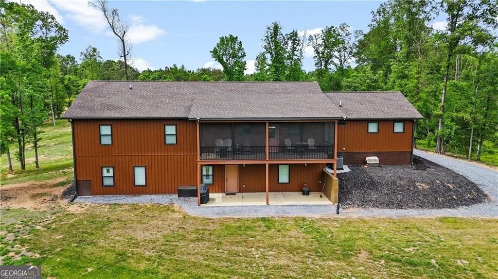 1581 Taylor Town Road Ranger - Photo 32