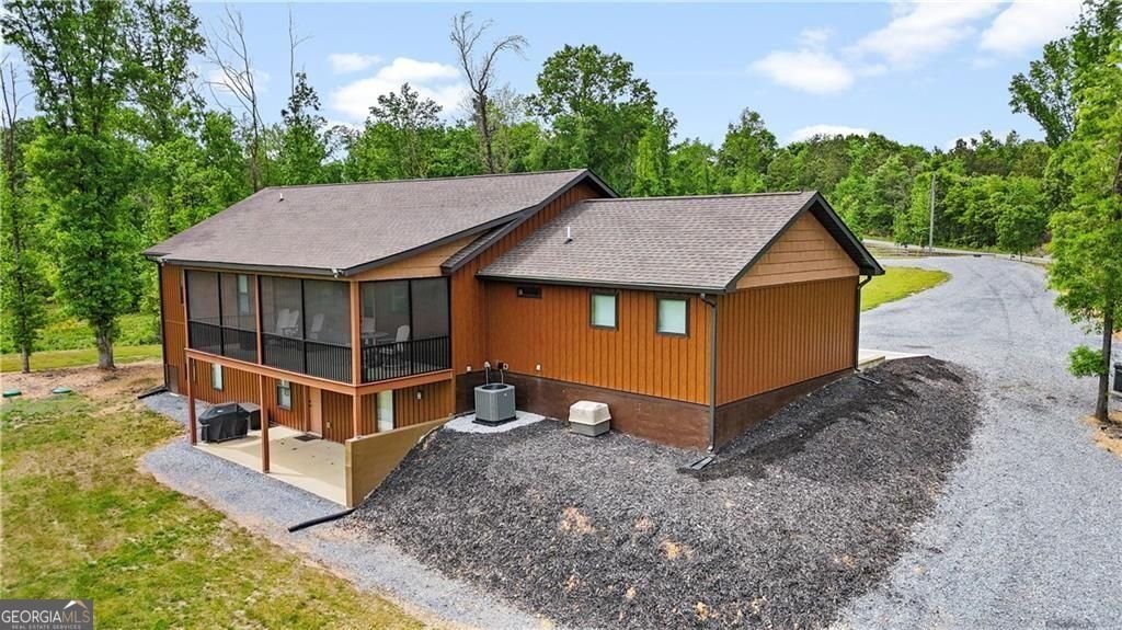 1581 Taylor Town Road Ranger - Photo 33
