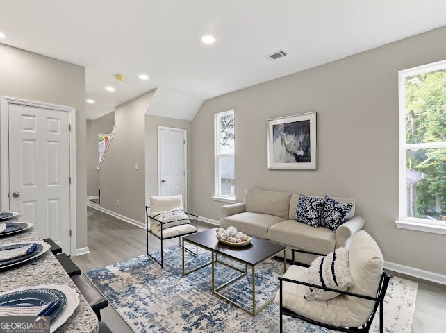 18 McGhee Street Rome - Photo 10