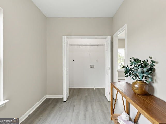18 McGhee Street Rome - Photo 12