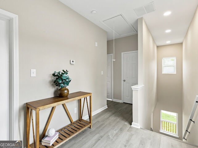 18 McGhee Street Rome - Photo 13