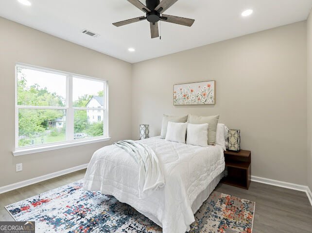 18 McGhee Street Rome - Photo 14