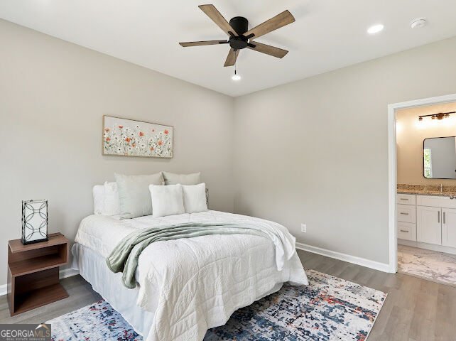 18 McGhee Street Rome - Photo 15