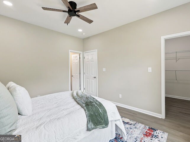 18 McGhee Street Rome - Photo 16