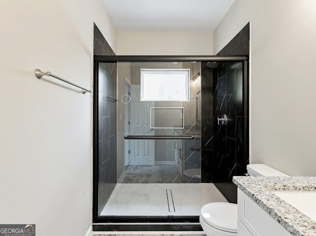 18 McGhee Street Rome - Photo 17
