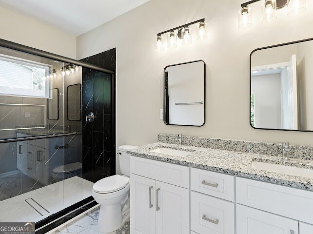 18 McGhee Street Rome - Photo 18