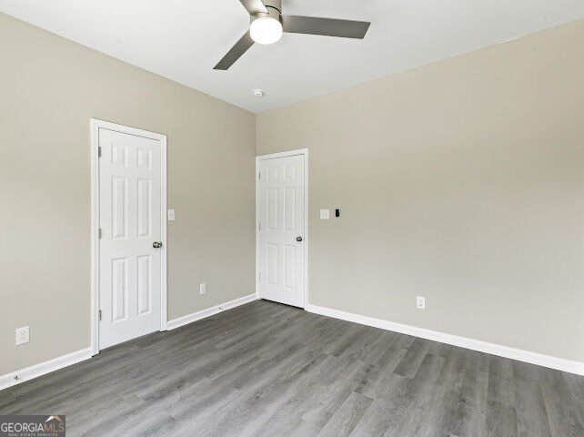 18 McGhee Street Rome - Photo 19