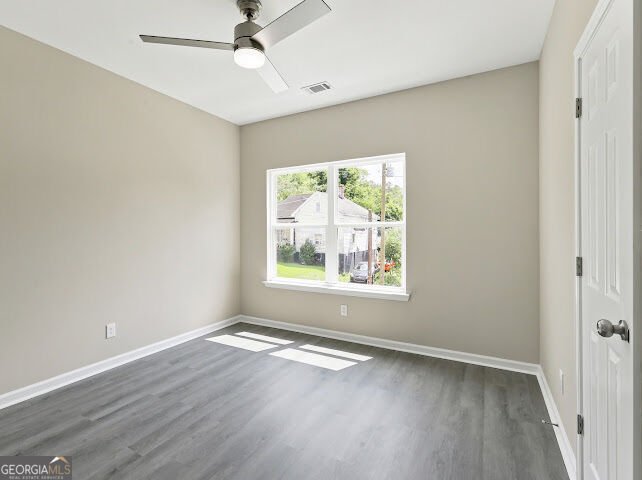 18 McGhee Street Rome - Photo 20