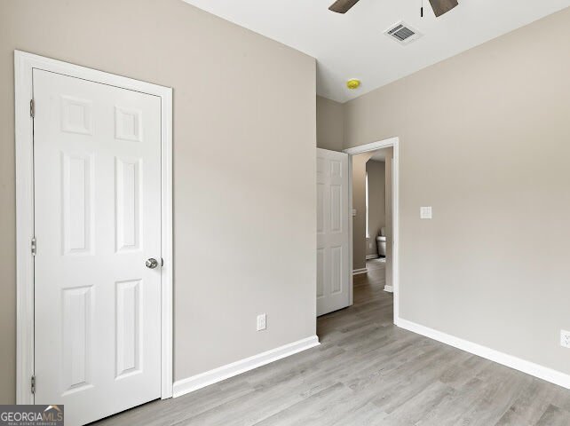 18 McGhee Street Rome - Photo 21