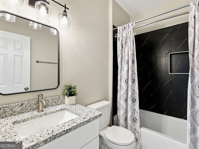 18 McGhee Street Rome - Photo 22