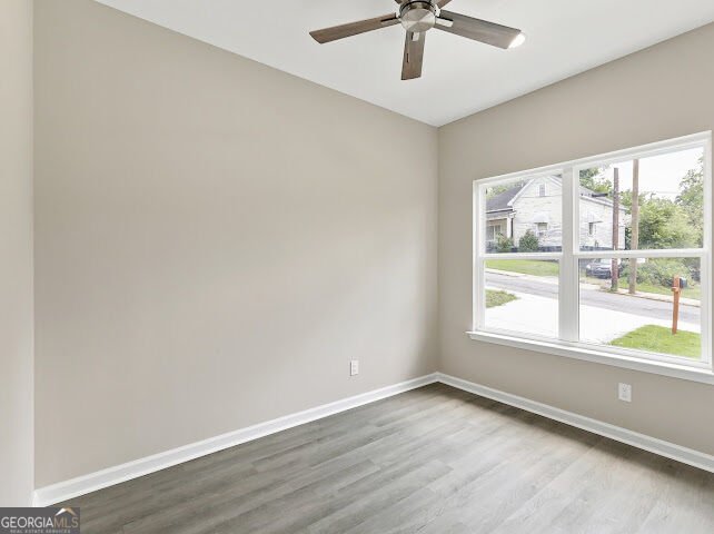 18 McGhee Street Rome - Photo 23