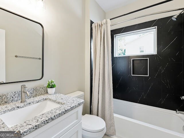 18 McGhee Street Rome - Photo 24
