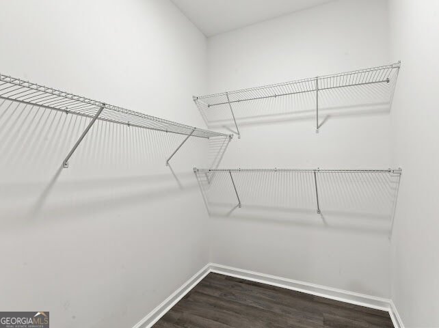 18 McGhee Street Rome - Photo 25