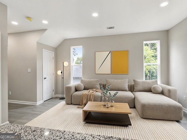 18 McGhee Street Rome - Photo 26