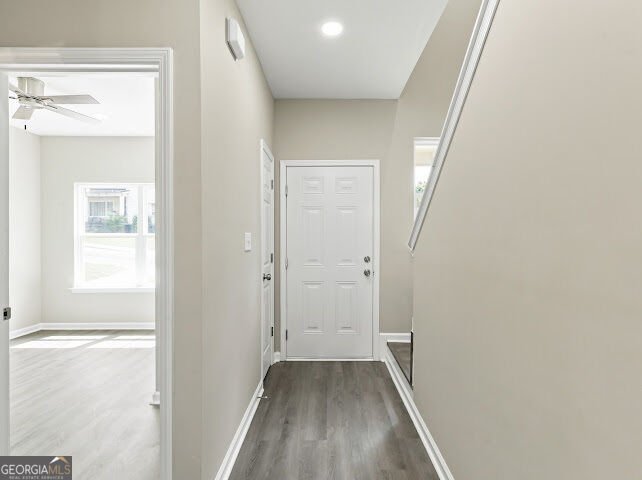 18 McGhee Street Rome - Photo 6