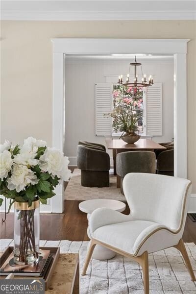 1721 Flagler Avenue Atlanta - Photo 10
