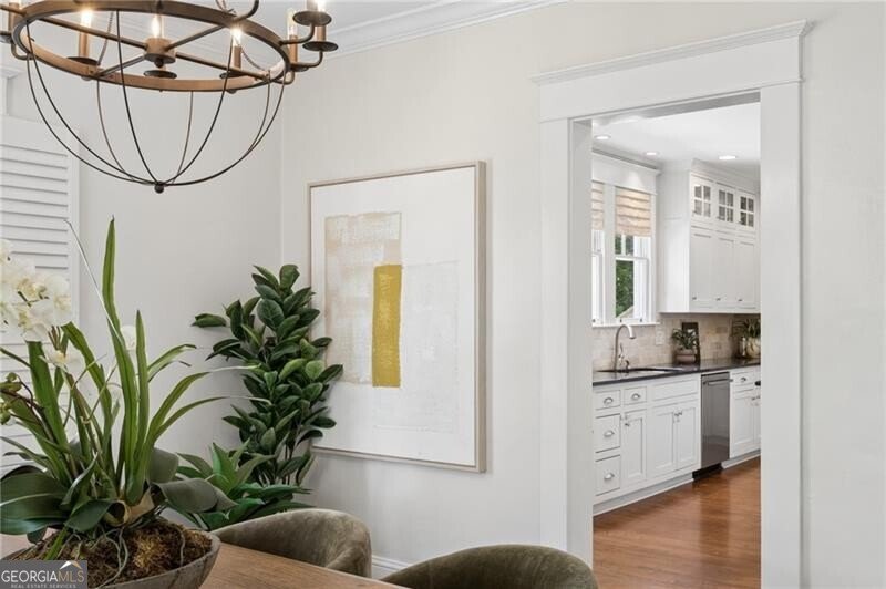 1721 Flagler Avenue Atlanta - Photo 14