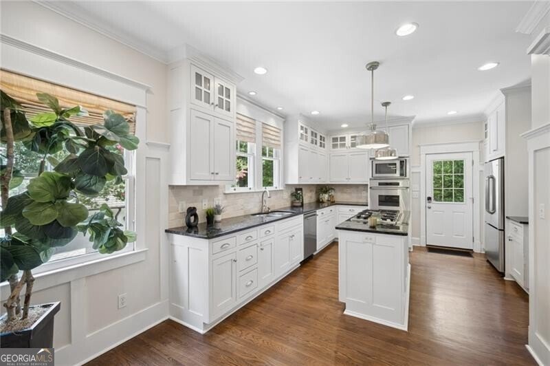 1721 Flagler Avenue Atlanta - Photo 15