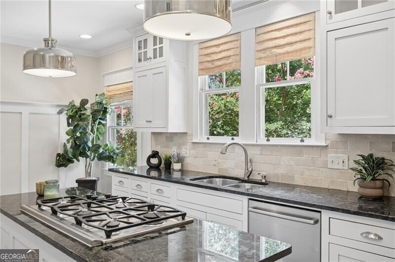 1721 Flagler Avenue Atlanta - Photo 17