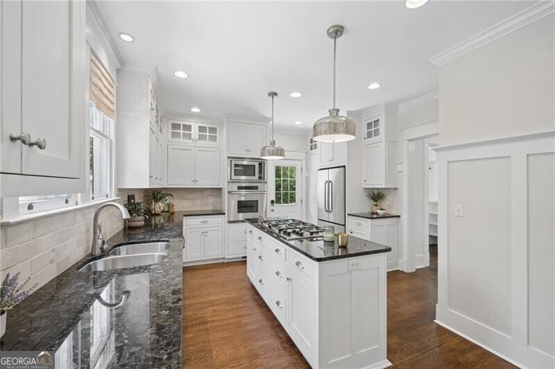 1721 Flagler Avenue Atlanta - Photo 18