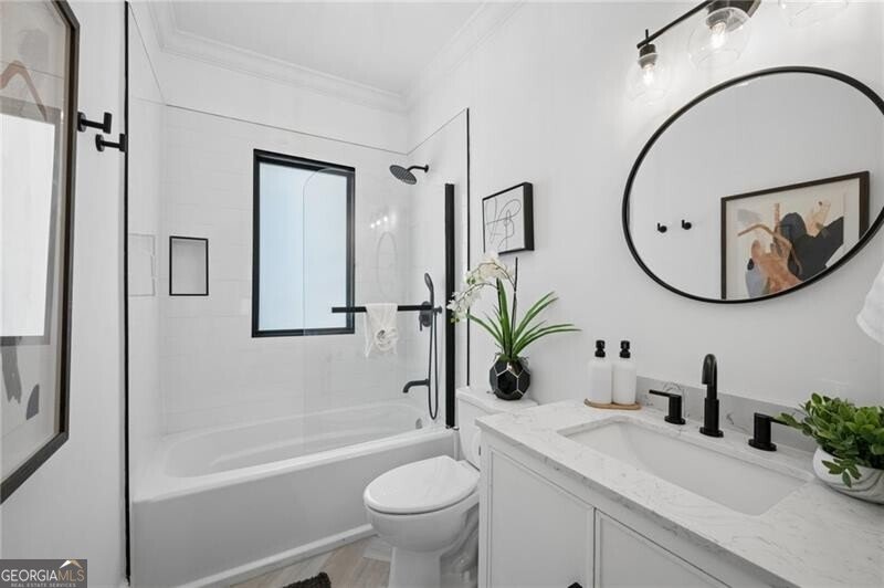 1721 Flagler Avenue Atlanta - Photo 29