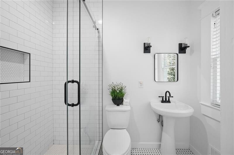1721 Flagler Avenue Atlanta - Photo 32