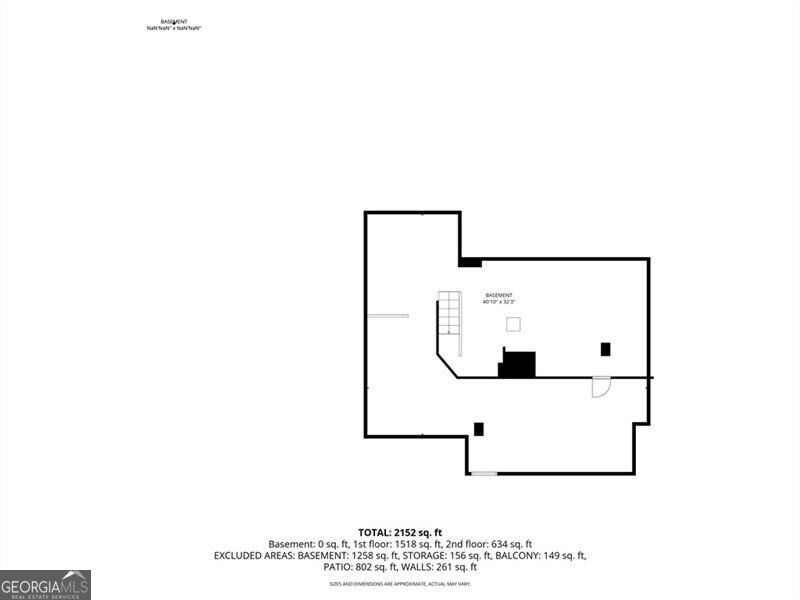 1721 Flagler Avenue Atlanta - Photo 45