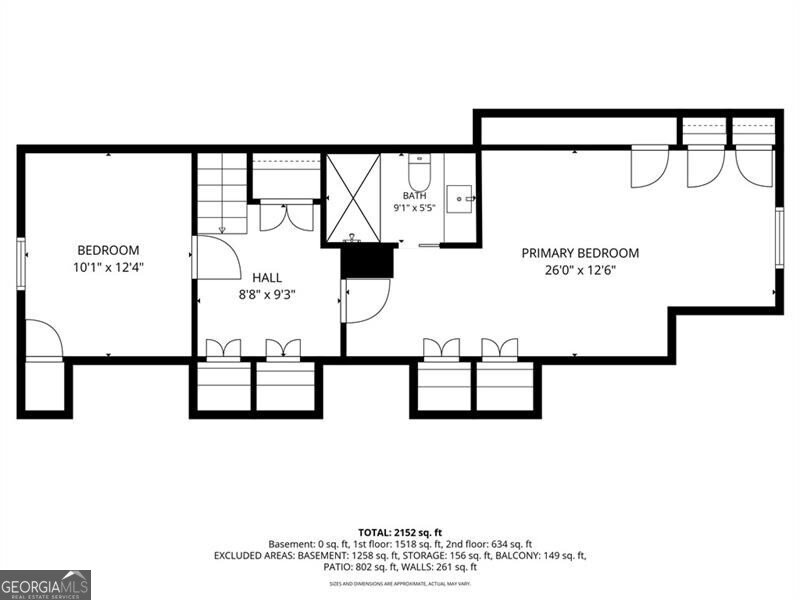 1721 Flagler Avenue Atlanta - Photo 47