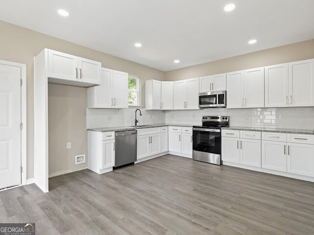 14 McGhee Street Rome - Photo 10