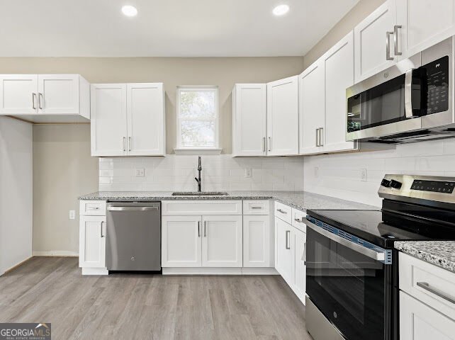 14 McGhee Street Rome - Photo 11
