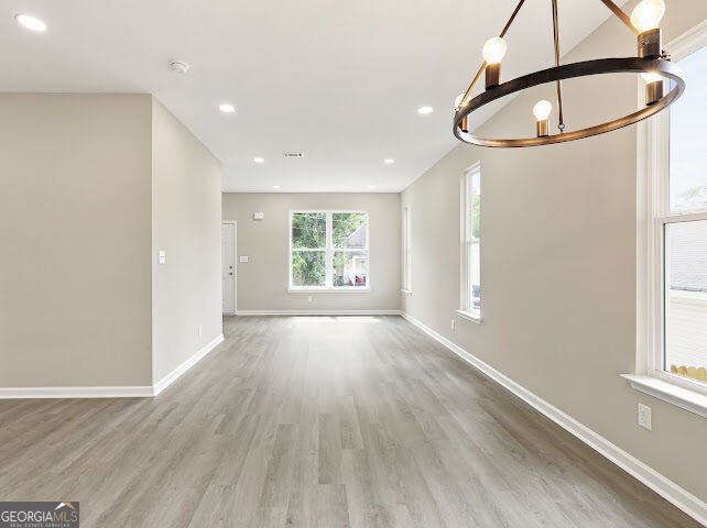 14 McGhee Street Rome - Photo 12
