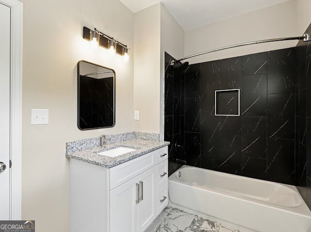 14 McGhee Street Rome - Photo 13
