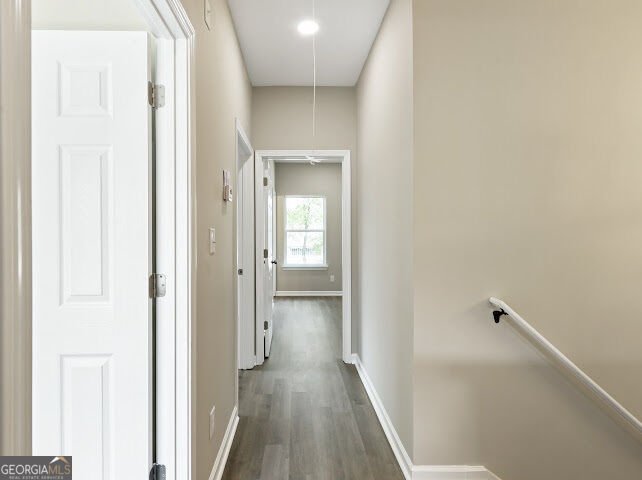 14 McGhee Street Rome - Photo 14