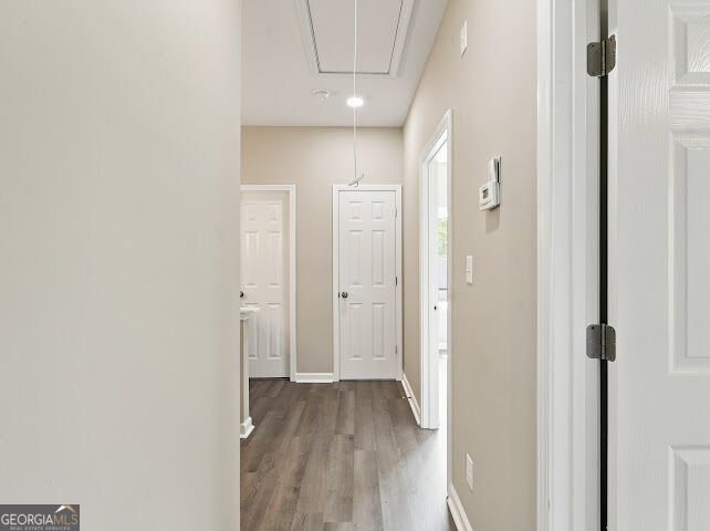 14 McGhee Street Rome - Photo 15