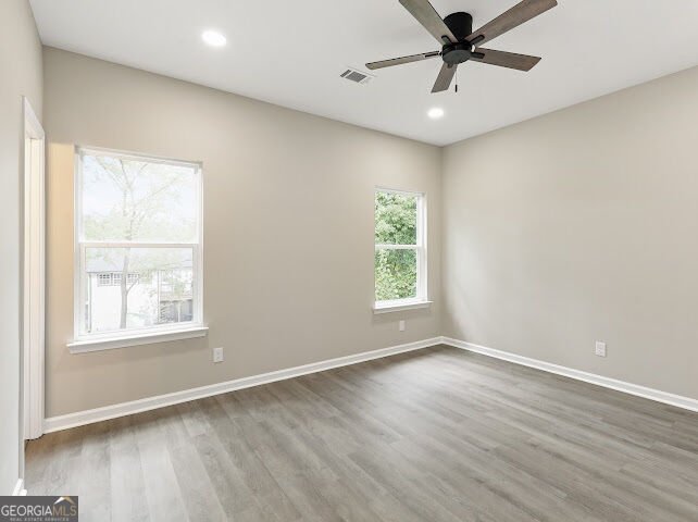 14 McGhee Street Rome - Photo 16