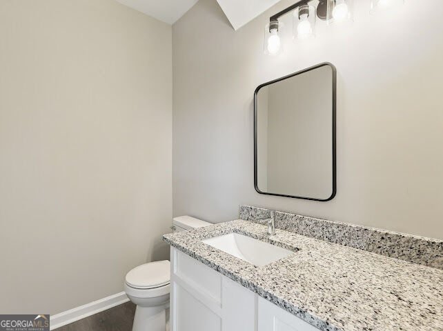 14 McGhee Street Rome - Photo 17