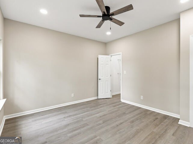 14 McGhee Street Rome - Photo 18