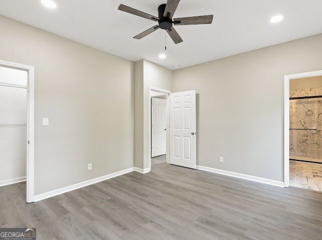14 McGhee Street Rome - Photo 19