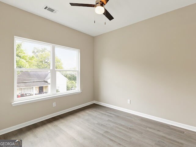 14 McGhee Street Rome - Photo 20