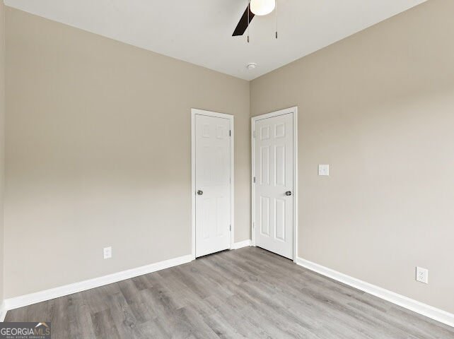 14 McGhee Street Rome - Photo 21