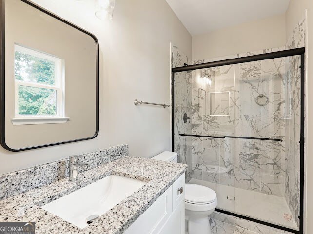 14 McGhee Street Rome - Photo 22